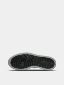 Кеды NIKE Air Jordan 1 Zoom CMFT модель CT0978-001 Фото