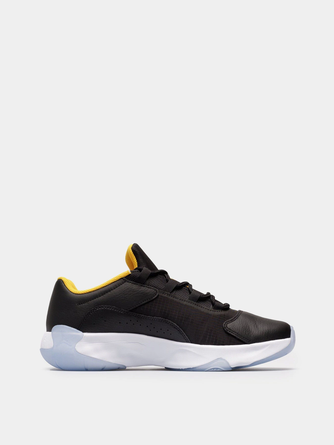 Кроссовки NIKE Air Jordan 11 CMFT модель CW0784-071 Фото