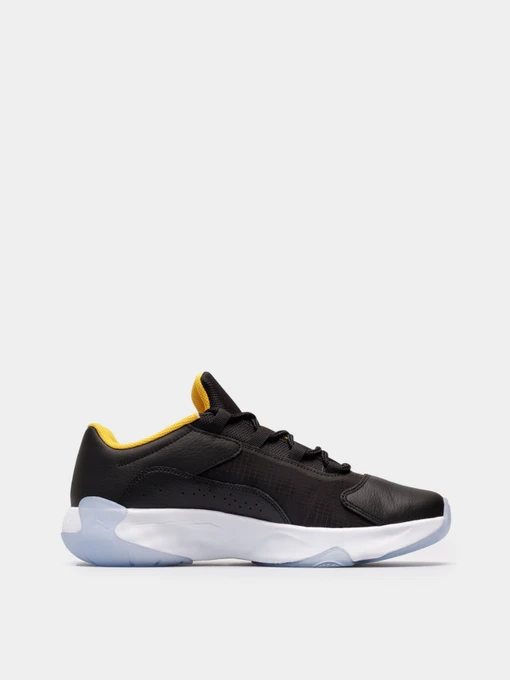 Кроссовки NIKE Air Jordan 11 CMFT модель CW0784-071 Фото