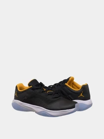 Кроссовки NIKE Air Jordan 11 CMFT модель CW0784-071 Фото
