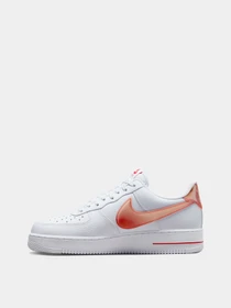 Кеды NIKE Air Force 1 '07 модель DV3505-100 Фото