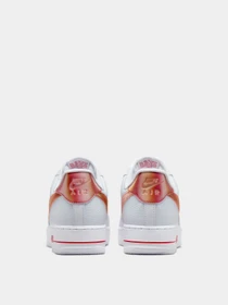 Кеды NIKE Air Force 1 '07 модель DV3505-100 Фото