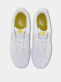Кеды NIKE Air Force 1 '07 модель DV3505-101 Фото