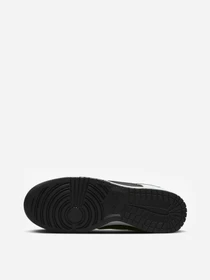 Кеды NIKE Dunk Low модель FD9756-001 Фото
