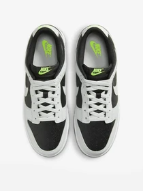 Кеды NIKE Dunk Low модель FD9756-001 Фото