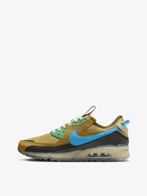 Кроссовки NIKE Air Max Terrascape 90 модель DQ3987-700 Фото