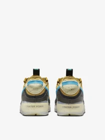 Кроссовки NIKE Air Max Terrascape 90 модель DQ3987-700 Фото