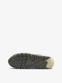 Кроссовки NIKE Air Max Terrascape 90 модель DQ3987-700 Фото