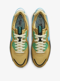 Кроссовки NIKE Air Max Terrascape 90 модель DQ3987-700 Фото