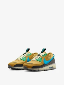 Кроссовки NIKE Air Max Terrascape 90 модель DQ3987-700 Фото