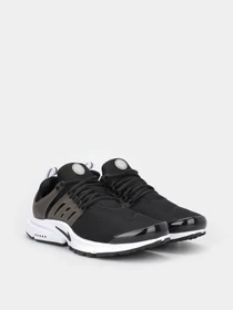 Кроссовки NIKE Air Presto модель CT3550-001 Фото