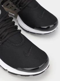Кроссовки NIKE Air Presto модель CT3550-001 Фото