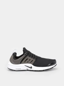 Кроссовки NIKE Air Presto модель CT3550-001 Фото