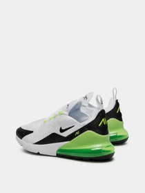 Кроссовки NIKE Air Max 270 модель DC0957-100 Фото