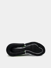 Кроссовки NIKE Air Max 270 модель DC0957-100 Фото