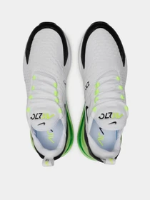 Кроссовки NIKE Air Max 270 модель DC0957-100 Фото