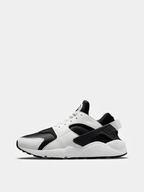 Кроссовки NIKE Air Huarache модель DD1068-001 Фото