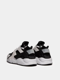 Кроссовки NIKE Air Huarache модель DD1068-001 Фото