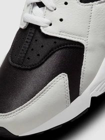 Кроссовки NIKE Air Huarache модель DD1068-001 Фото