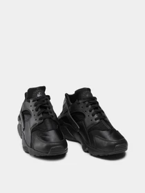 Кроссовки NIKE Air Huarache модель DD1068-002 Фото