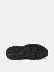 Кроссовки NIKE Air Huarache модель DD1068-002 Фото