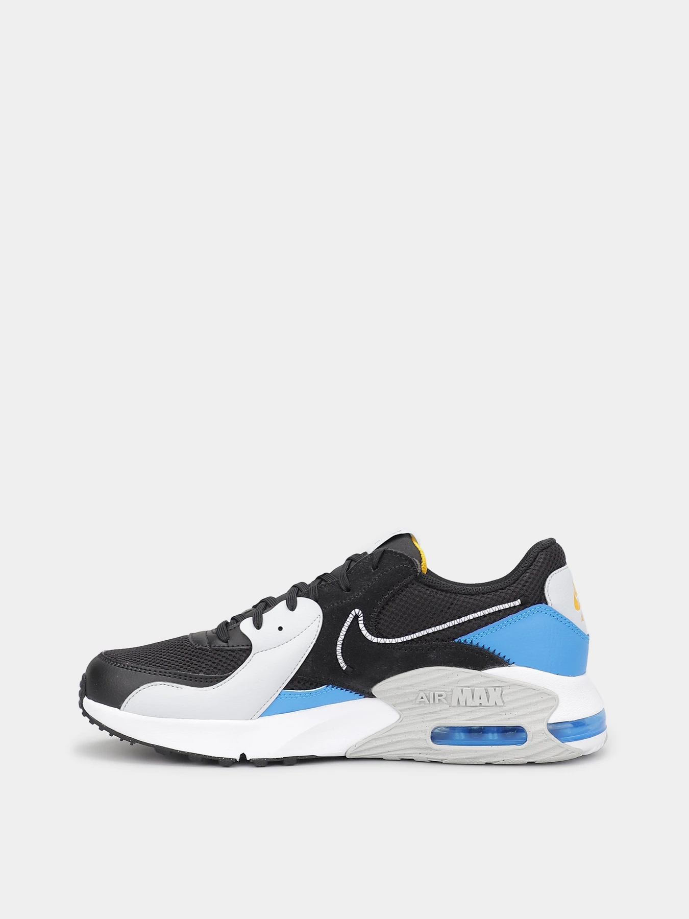 Кросівки NIKE Air Max Excee модель DQ3993-002 Кросівки NIKE Air Max Excee модель DQ3993-002 Фото