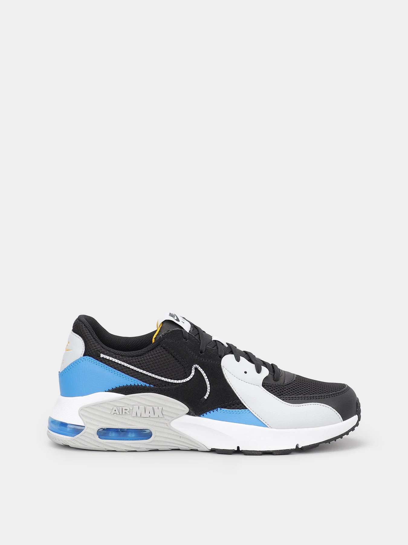 Кросівки NIKE Air Max Excee модель DQ3993-002 Кросівки NIKE Air Max Excee модель DQ3993-002 Фото