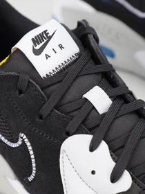 Кросівки NIKE Air Max Excee модель DQ3993-002 Фото
