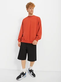 Кросівки NIKE Air Max Excee модель DQ3993-002 Фото