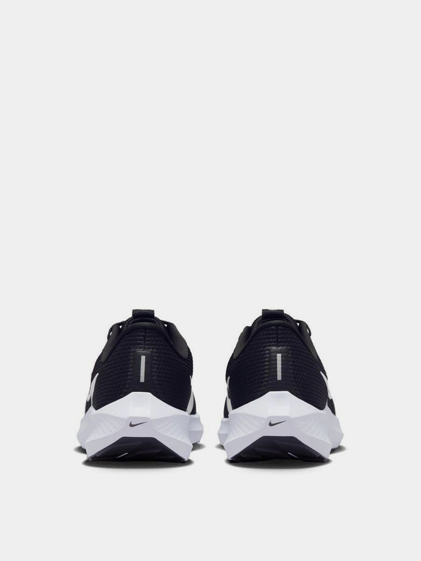 Кроссовки NIKE Air Zoom Pegasus модель DV3853-001 Кроссовки NIKE Air Zoom Pegasus модель DV3853-001 Фото