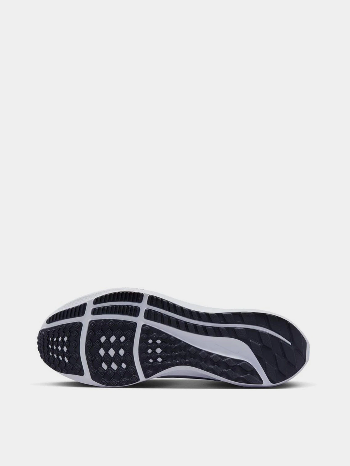 Кроссовки NIKE Air Zoom Pegasus модель DV3853-001 Кроссовки NIKE Air Zoom Pegasus модель DV3853-001 Фото