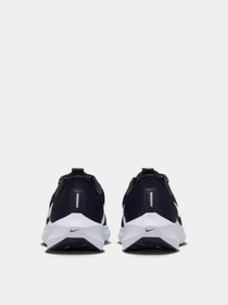 Кроссовки NIKE Air Zoom Pegasus модель DV3853-001 Фото