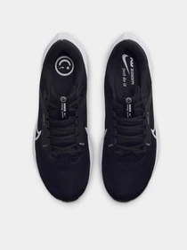Кроссовки NIKE Air Zoom Pegasus модель DV3853-001 Фото