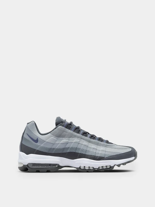 Кроссовки NIKE Air Max 95 Ultra модель FJ4216-001 Фото