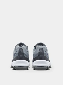 Кроссовки NIKE Air Max 95 Ultra модель FJ4216-001 Фото