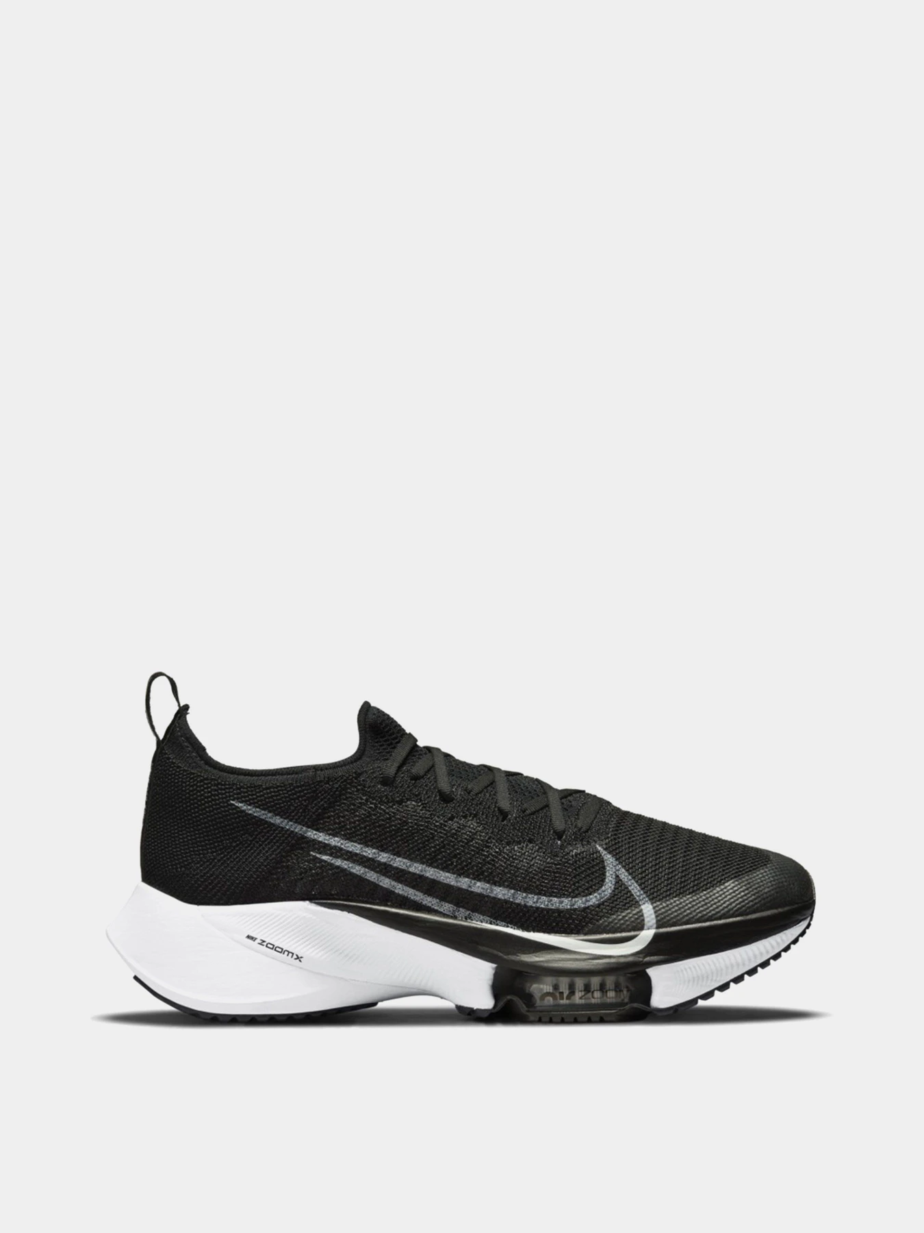 Кроссовки NIKE Air Zoom Tempo Next Fk модель CI9923-005 Кроссовки NIKE Air Zoom Tempo Next Fk модель CI9923-005 Фото