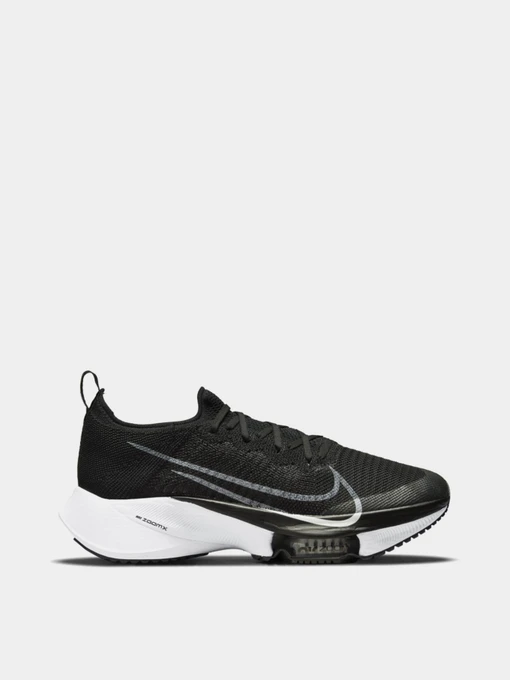 Кроссовки NIKE Air Zoom Tempo Next Fk модель CI9923-005 Фото