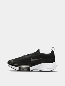Кроссовки NIKE Air Zoom Tempo Next Fk модель CI9923-005 Фото