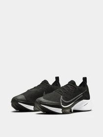 Кроссовки NIKE Air Zoom Tempo Next Fk модель CI9923-005 Фото