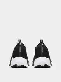 Кроссовки NIKE Air Zoom Tempo Next Fk модель CI9923-005 Фото