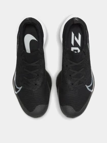 Кроссовки NIKE Air Zoom Tempo Next Fk модель CI9923-005 Фото