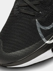 Кроссовки NIKE Air Zoom Tempo Next Fk модель CI9923-005 Фото