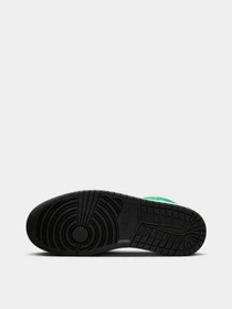Кеди NIKE Jordan 1 Mid модель DQ8426-301 Фото