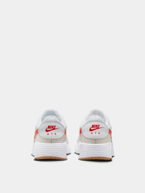 Кросівки NIKE Air Max SC модель CW4555-112 Фото