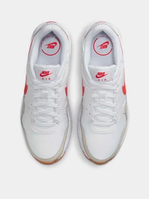 Кросівки NIKE Air Max SC модель CW4555-112 Фото