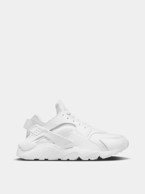 Кроссовки NIKE Air Huarache модель DD1068-102 Фото