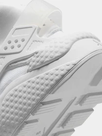 Кроссовки NIKE Air Huarache модель DD1068-102 Фото