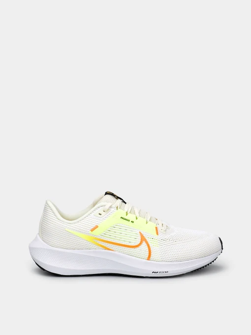 Кроссовки NIKE Air Zoom Pegasus модель DV3853-101 Фото