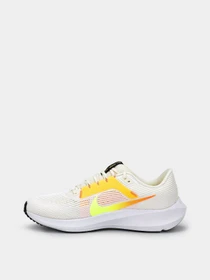 Кросівки NIKE Air Zoom Pegasus модель DV3853-101 Фото