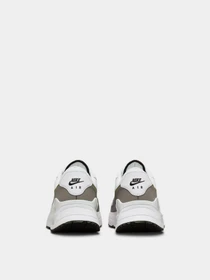 Кросівки NIKE Air Max Systm модель DV7587-100 Фото